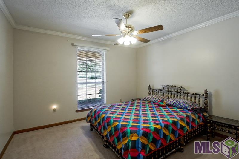 5626 Hickory Ridge Boulevard Baton Rouge, LA 70817 - Photo 18 of 25 Gallery Image 18