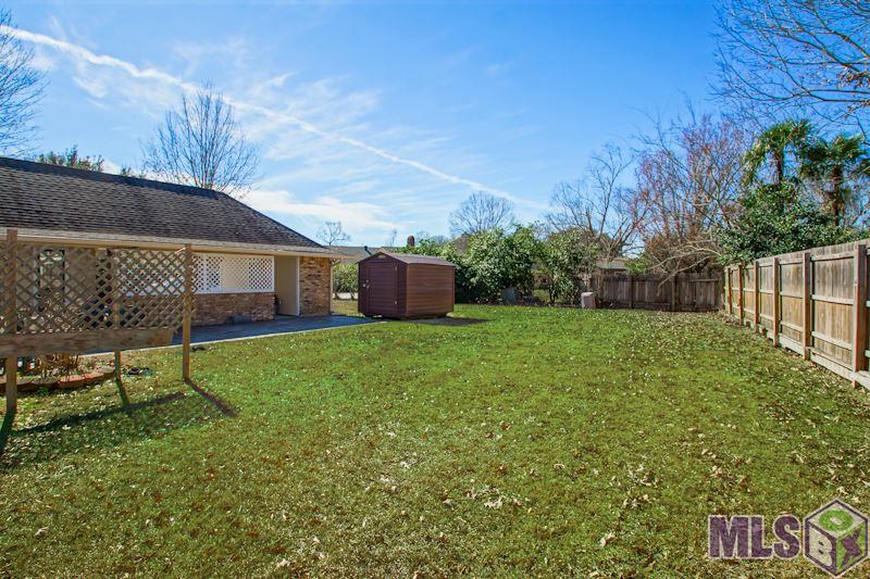 5626 Hickory Ridge Boulevard Baton Rouge, LA 70817 - Photo 23 of 25 Gallery Image 23