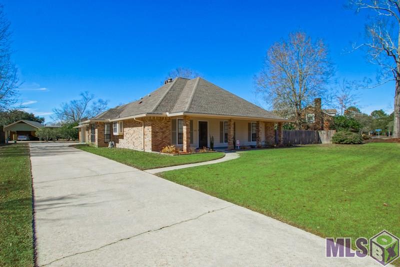 5626 Hickory Ridge Boulevard Baton Rouge, LA 70817 - Photo 3 of 25 Gallery Image 3