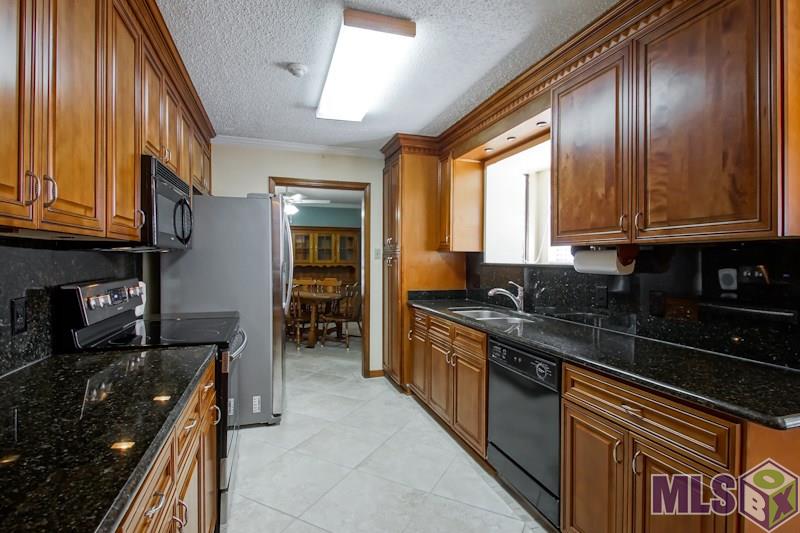 5626 Hickory Ridge Boulevard Baton Rouge, LA 70817 - Photo 4 of 25 Gallery Image 4