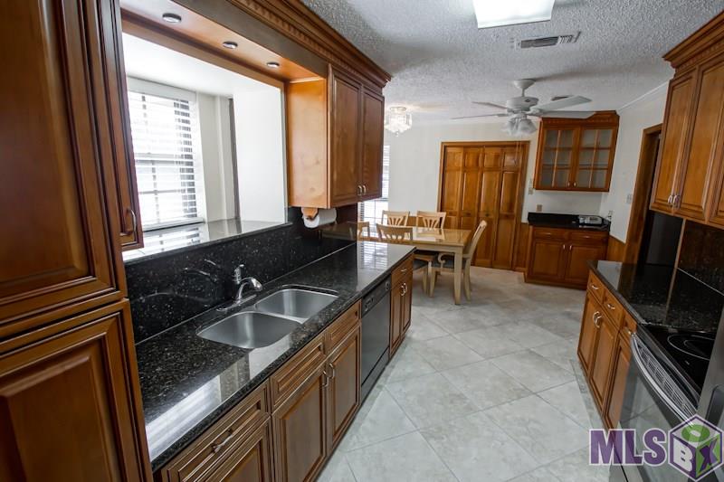 5626 Hickory Ridge Boulevard Baton Rouge, LA 70817 - Photo 5 of 25 Gallery Image 5