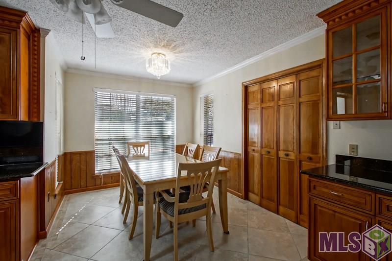 5626 Hickory Ridge Boulevard Baton Rouge, LA 70817 - Photo 6 of 25 Gallery Image 6