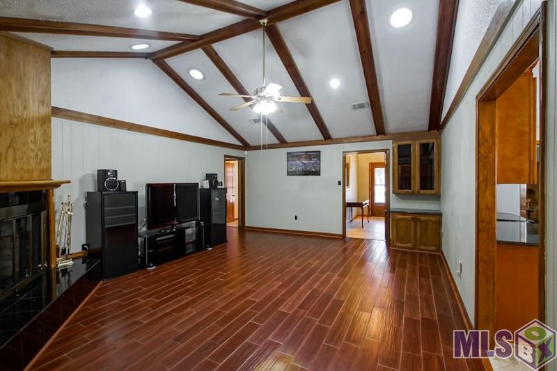 5626 Hickory Ridge Boulevard Baton Rouge, LA 70817 - Photo 7 of 25 Gallery Image 7