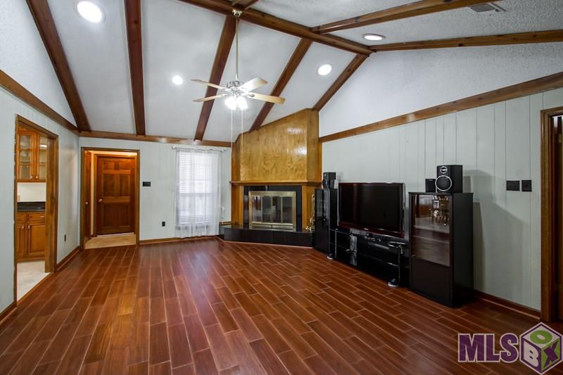 5626 Hickory Ridge Boulevard Baton Rouge, LA 70817 - Photo 8 of 25 Gallery Image 8