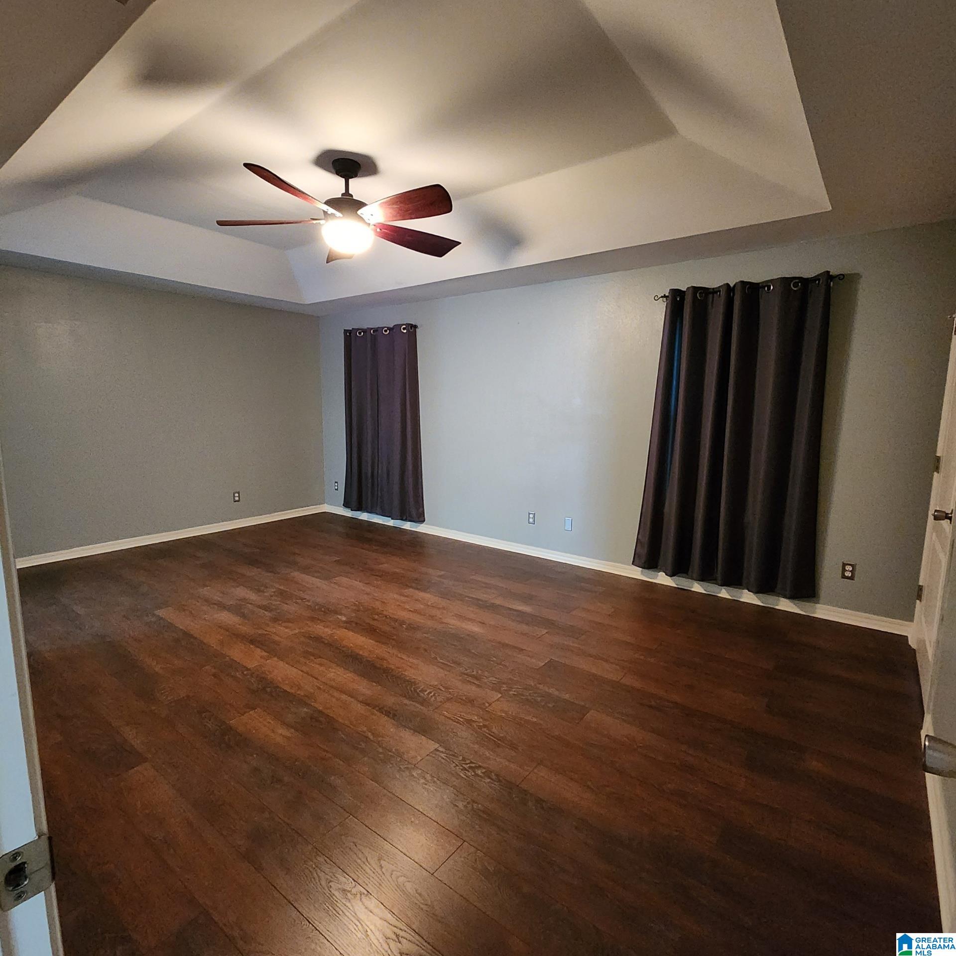 10677 Aloe Lane Lillian, AL 36549 - Photo 13 of 24