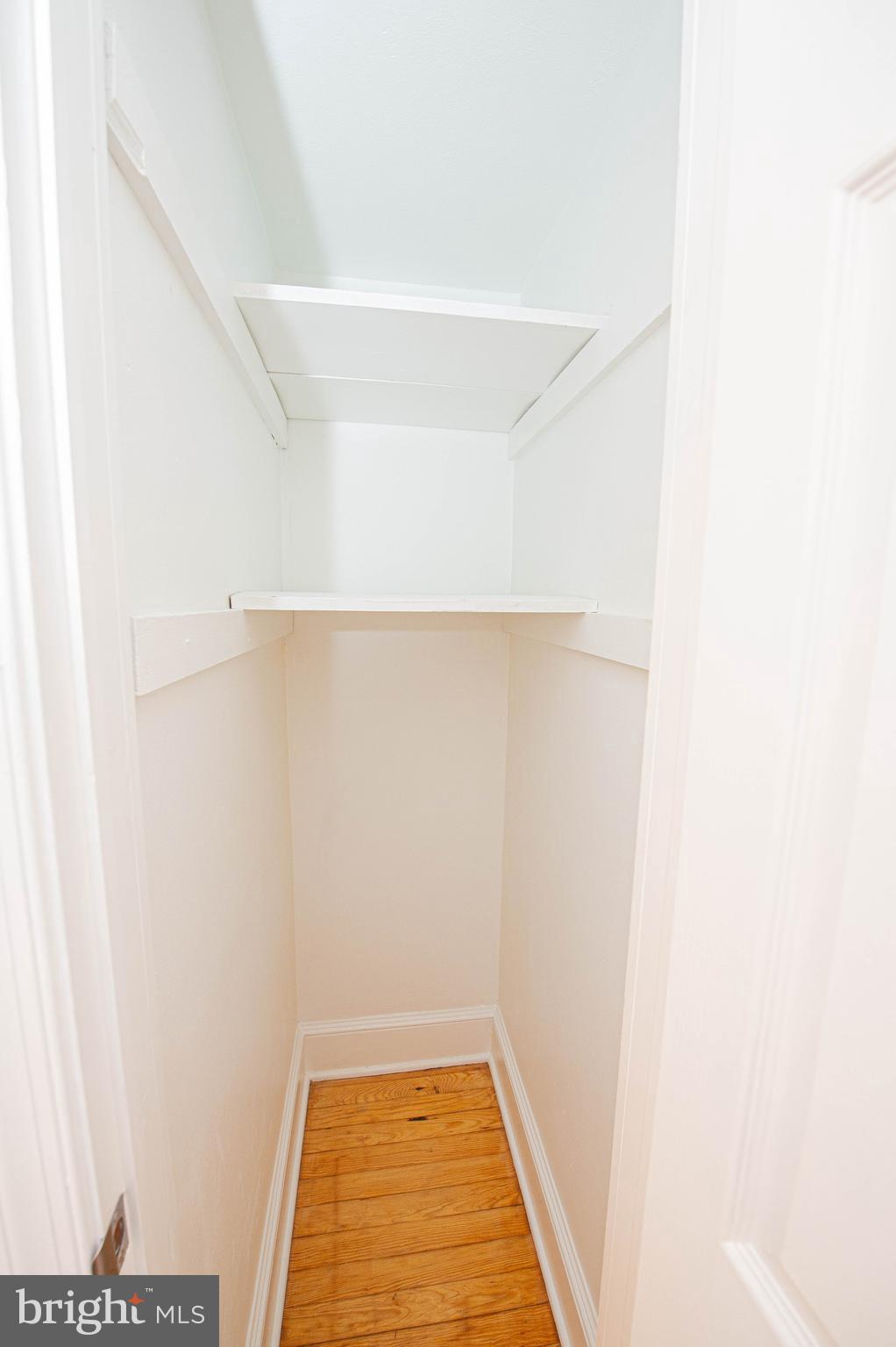 308 North Division Street, Unit 7 Salisbury, MD 21801 - Photo 25 of 56