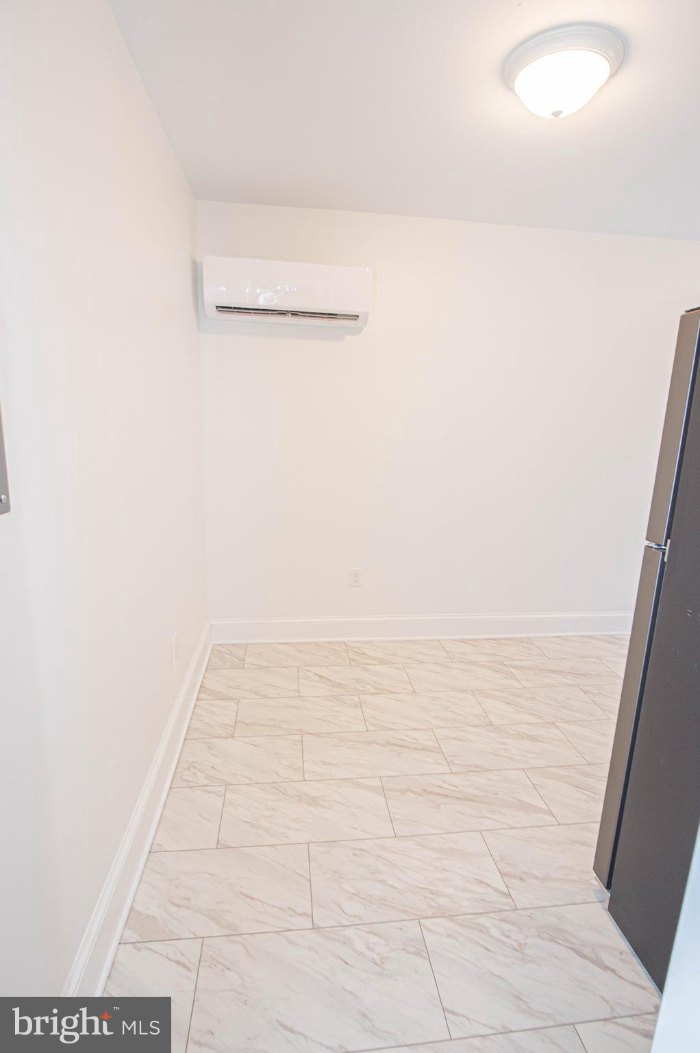 308 North Division Street, Unit 7 Salisbury, MD 21801 - Photo 28 of 56
