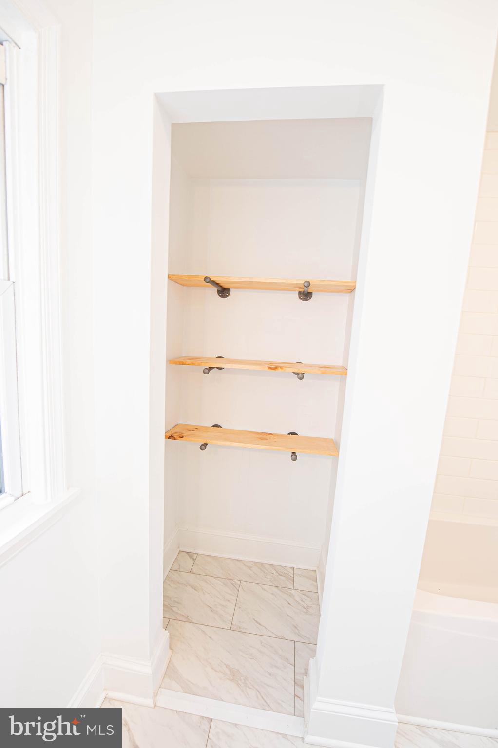 308 North Division Street, Unit 7 Salisbury, MD 21801 - Photo 53 of 56