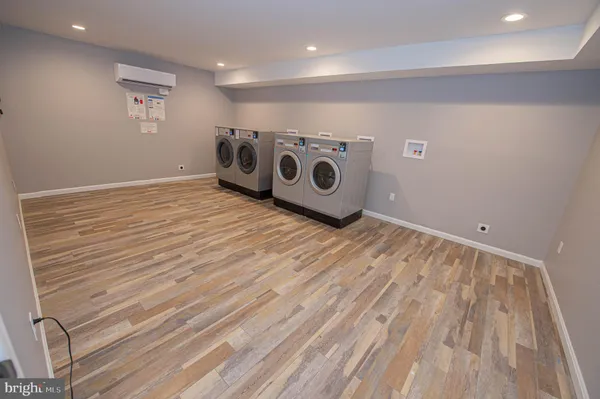 $1,195 | 308 North Division Street, Unit 7, Salisbury, MD 21801