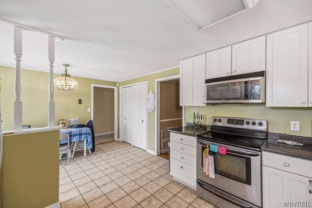 1513 Lake Road Youngstown, NY 14174 - Photo 27 of 40