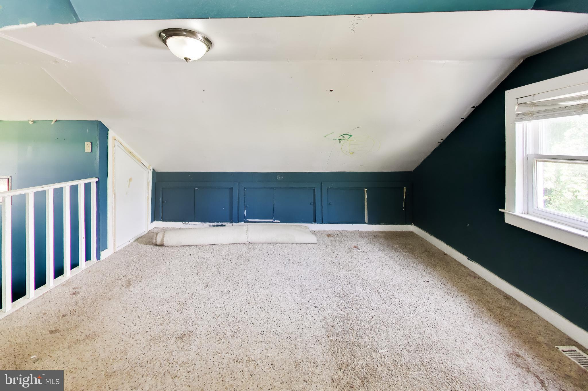 16008 Batson Road Spencerville, MD 20868 - Photo 74 of 88 Gallery Image 74