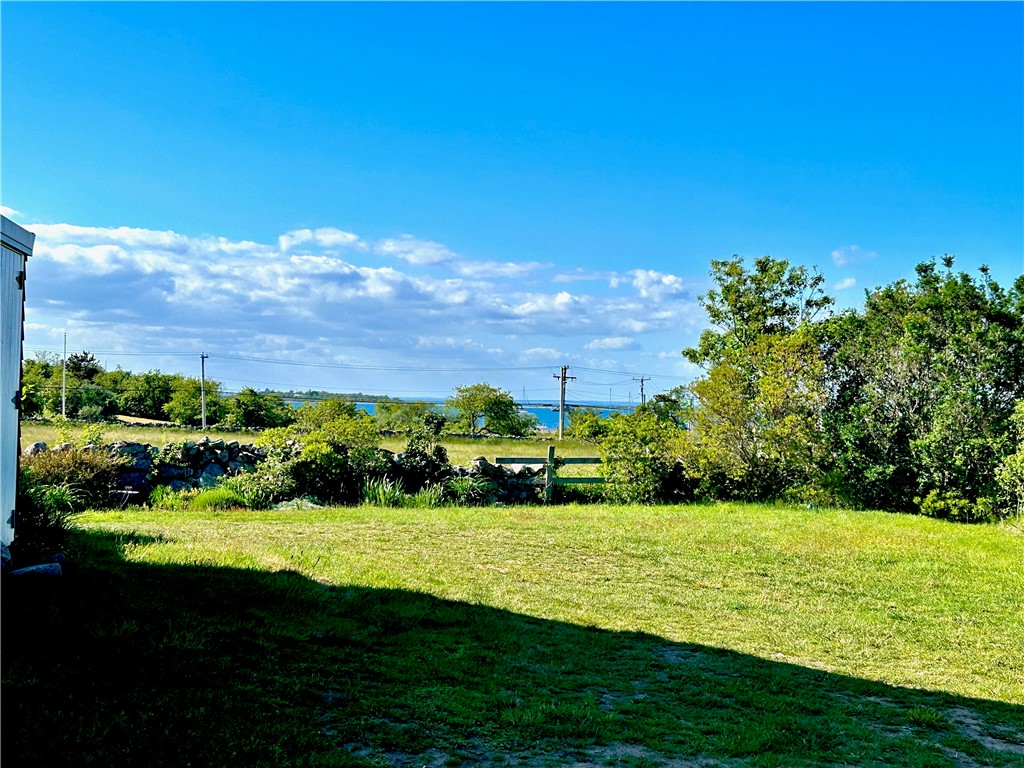 838 Center Road Block Island, RI 02807 - Photo 19 of 25