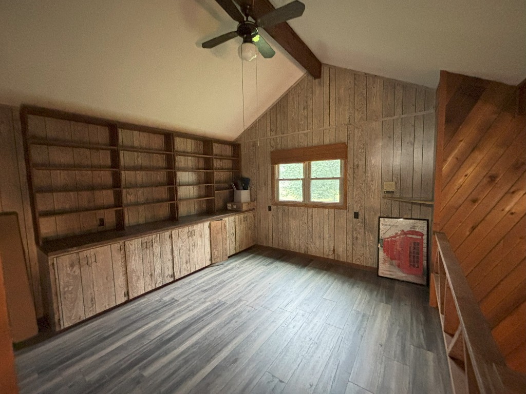 498 Houston Bell Road Manchester, TN 37355 - Photo 16 of 29 Gallery Image 16