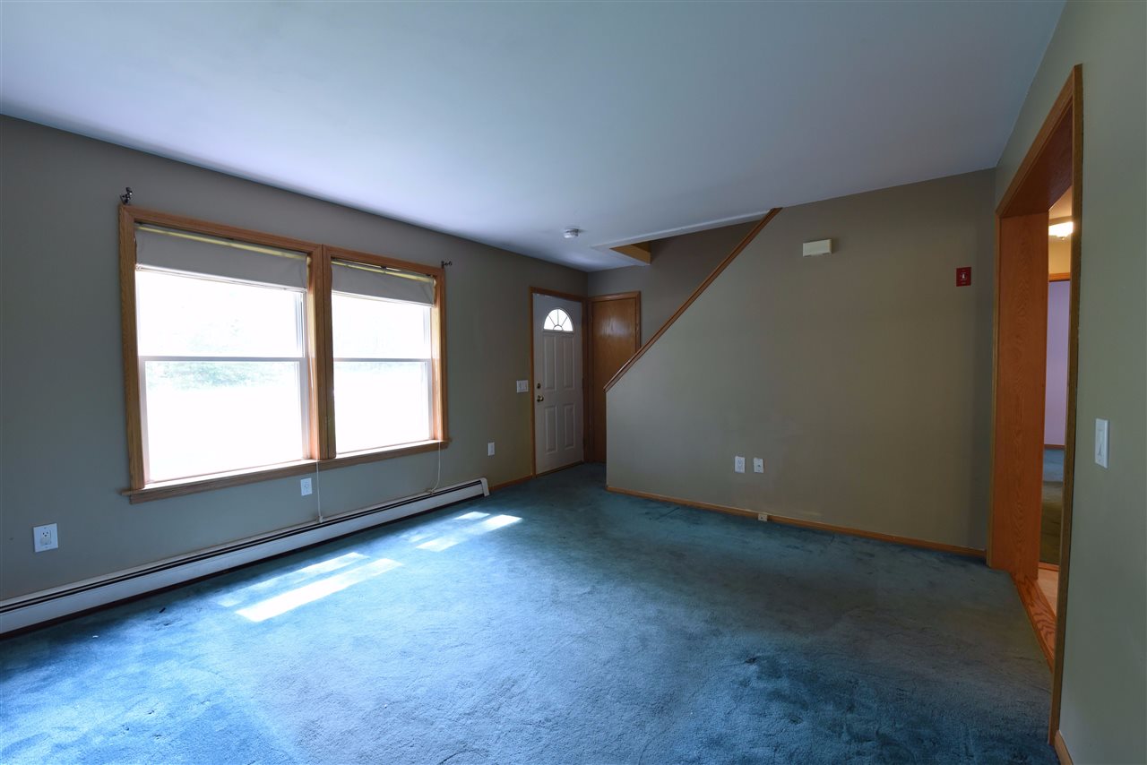 18 Snow Pond Road Concord, NH 03301 - Photo 12 of 33