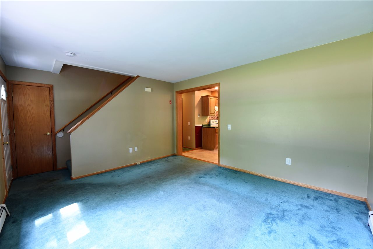 18 Snow Pond Road Concord, NH 03301 - Photo 13 of 33