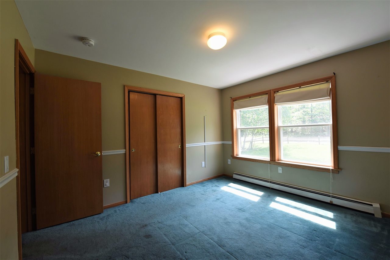 18 Snow Pond Road Concord, NH 03301 - Photo 18 of 33