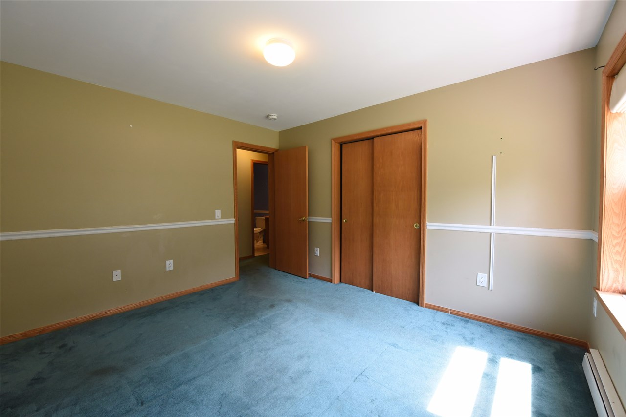 18 Snow Pond Road Concord, NH 03301 - Photo 19 of 33