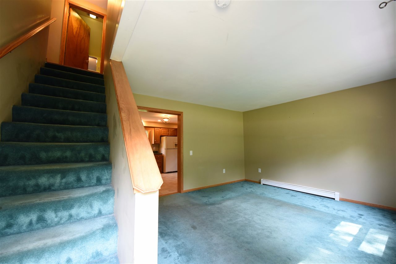 18 Snow Pond Road Concord, NH 03301 - Photo 20 of 33