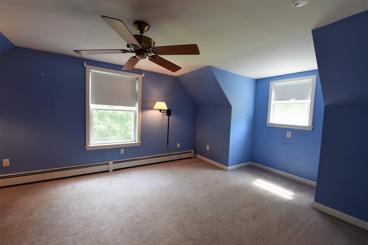 18 Snow Pond Road Concord, NH 03301 - Photo 21 of 33