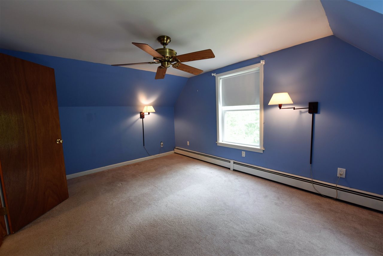 18 Snow Pond Road Concord, NH 03301 - Photo 22 of 33