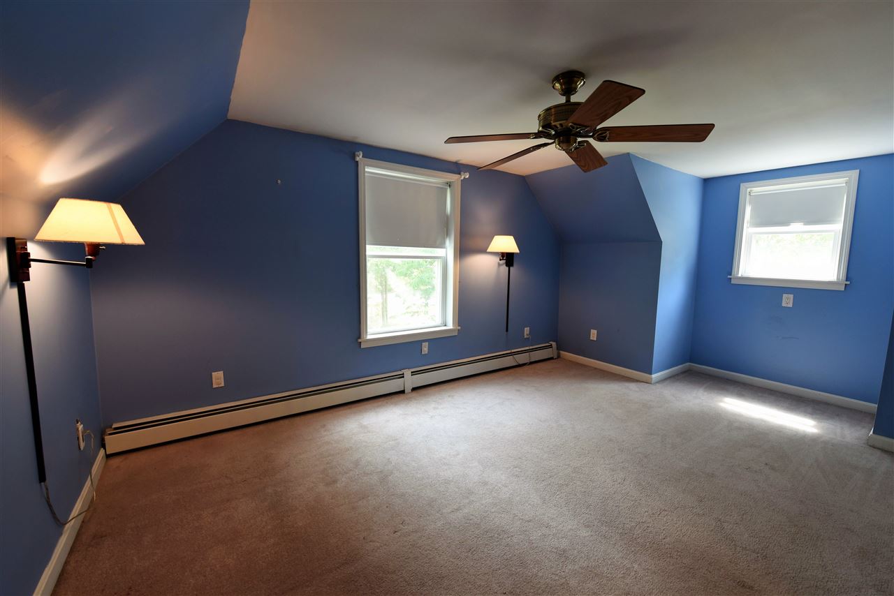 18 Snow Pond Road Concord, NH 03301 - Photo 23 of 33