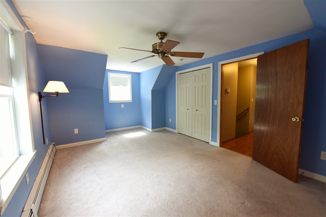18 Snow Pond Road Concord, NH 03301 - Photo 24 of 33