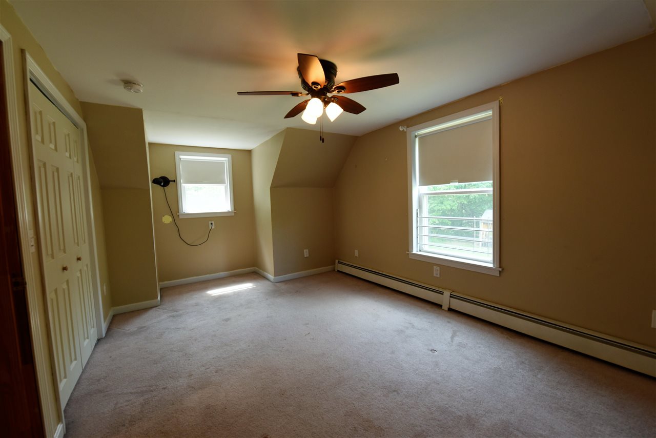 18 Snow Pond Road Concord, NH 03301 - Photo 25 of 33