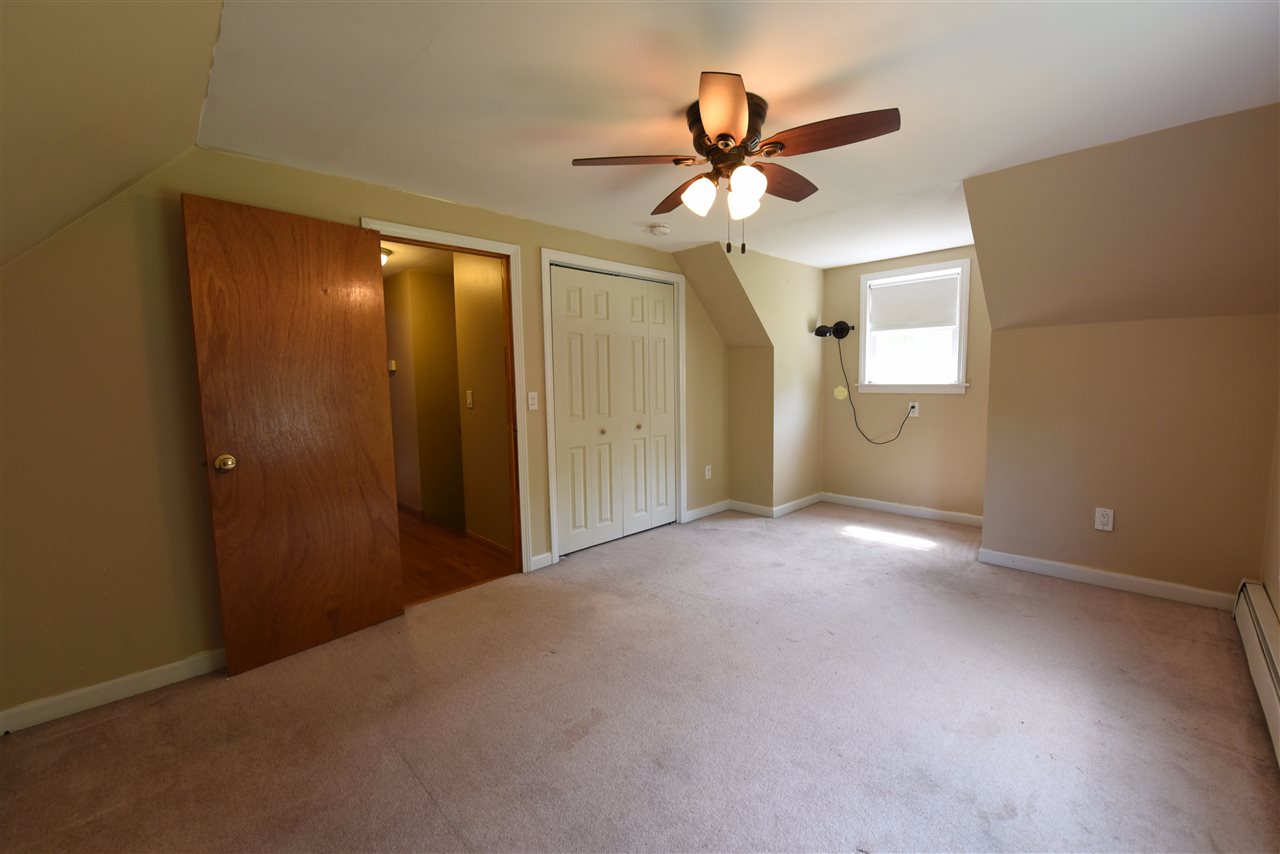 18 Snow Pond Road Concord, NH 03301 - Photo 26 of 33