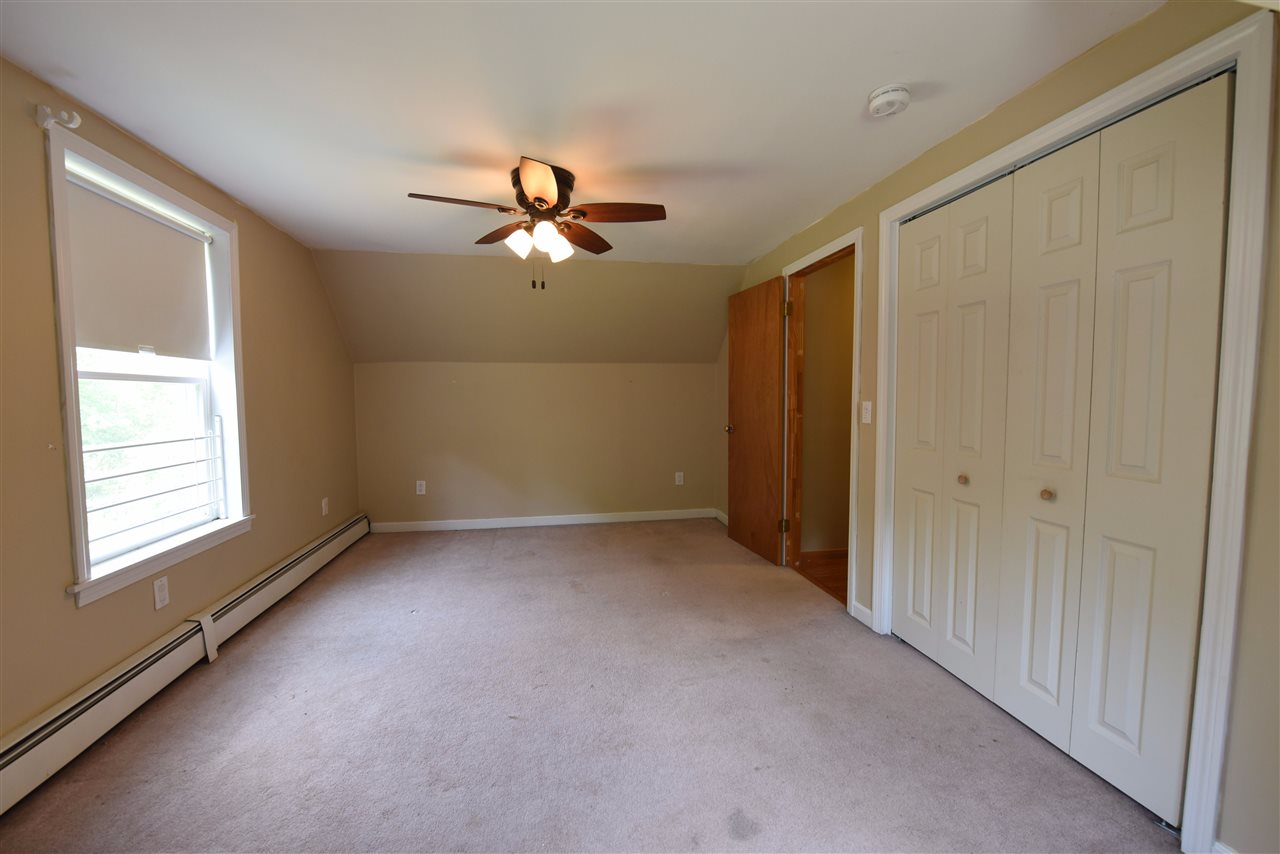 18 Snow Pond Road Concord, NH 03301 - Photo 27 of 33