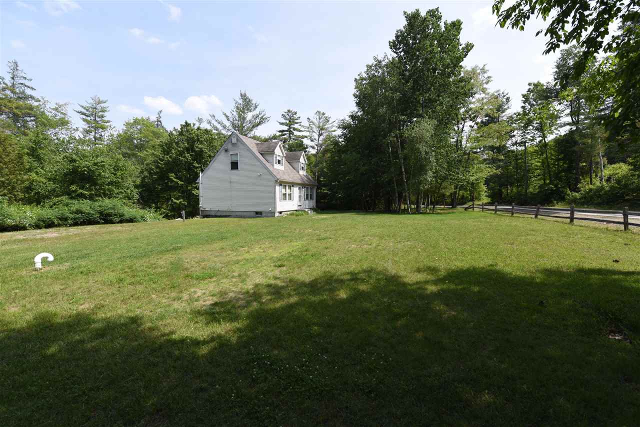 18 Snow Pond Road Concord, NH 03301 - Photo 33 of 33