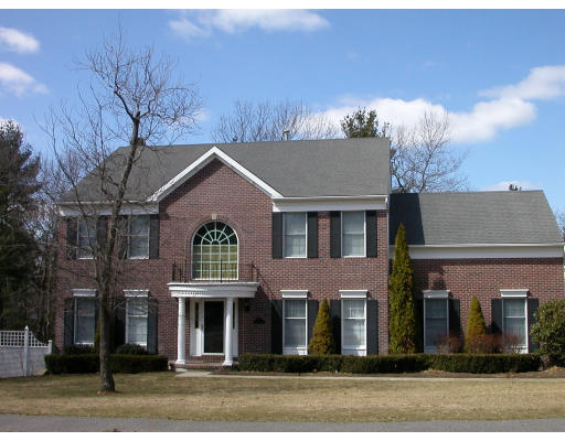 50 Firebrick Road Sharon, MA 02067 - Photo 1 of 13 Gallery Image 1