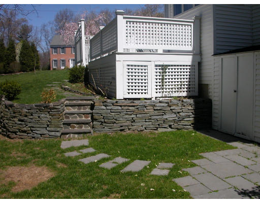 50 Firebrick Road Sharon, MA 02067 - Photo 11 of 13 Gallery Image 11