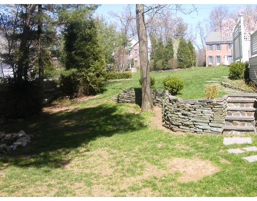 50 Firebrick Road Sharon, MA 02067 - Photo 12 of 13 Gallery Image 12