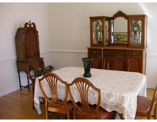50 Firebrick Road Sharon, MA 02067 - Photo 2 of 13 Gallery Image 2