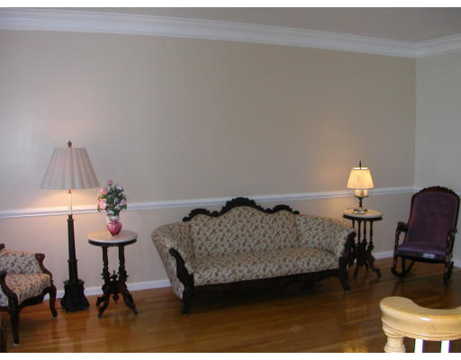 50 Firebrick Road Sharon, MA 02067 - Photo 3 of 13 Gallery Image 3