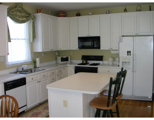 50 Firebrick Road Sharon, MA 02067 - Photo 5 of 13 Gallery Image 5