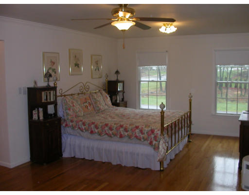 50 Firebrick Road Sharon, MA 02067 - Photo 6 of 13 Gallery Image 6