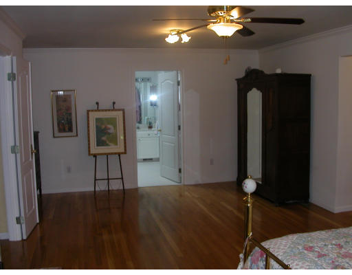 50 Firebrick Road Sharon, MA 02067 - Photo 7 of 13 Gallery Image 7
