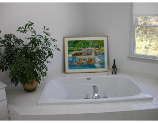 50 Firebrick Road Sharon, MA 02067 - Photo 8 of 13 Gallery Image 8
