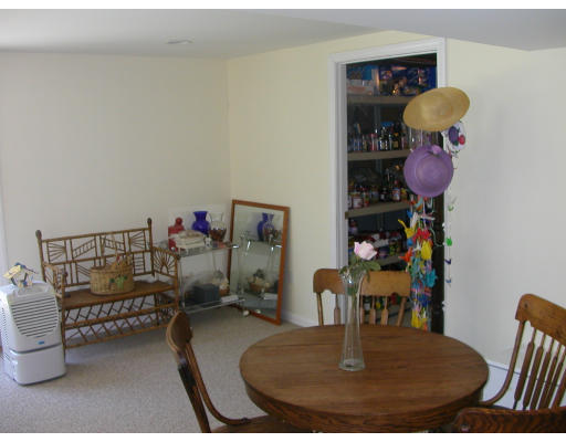 50 Firebrick Road Sharon, MA 02067 - Photo 10 of 13 Gallery Image 10