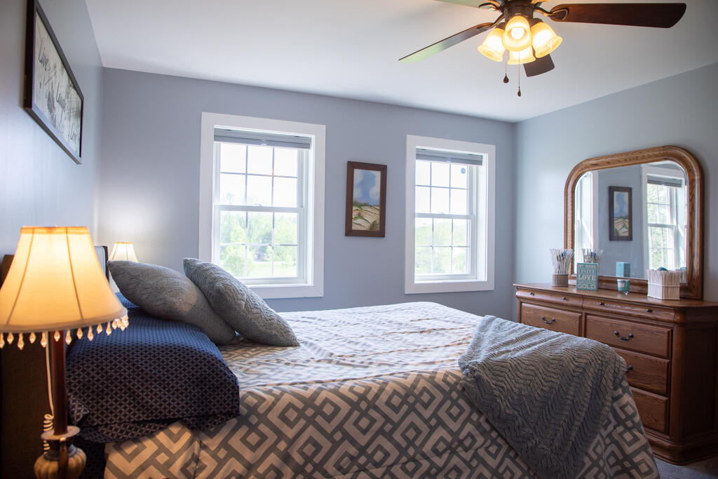 2631 Lake Shore Road Chazy, NY 12921 - Photo 35 of 64 Gallery Image 35