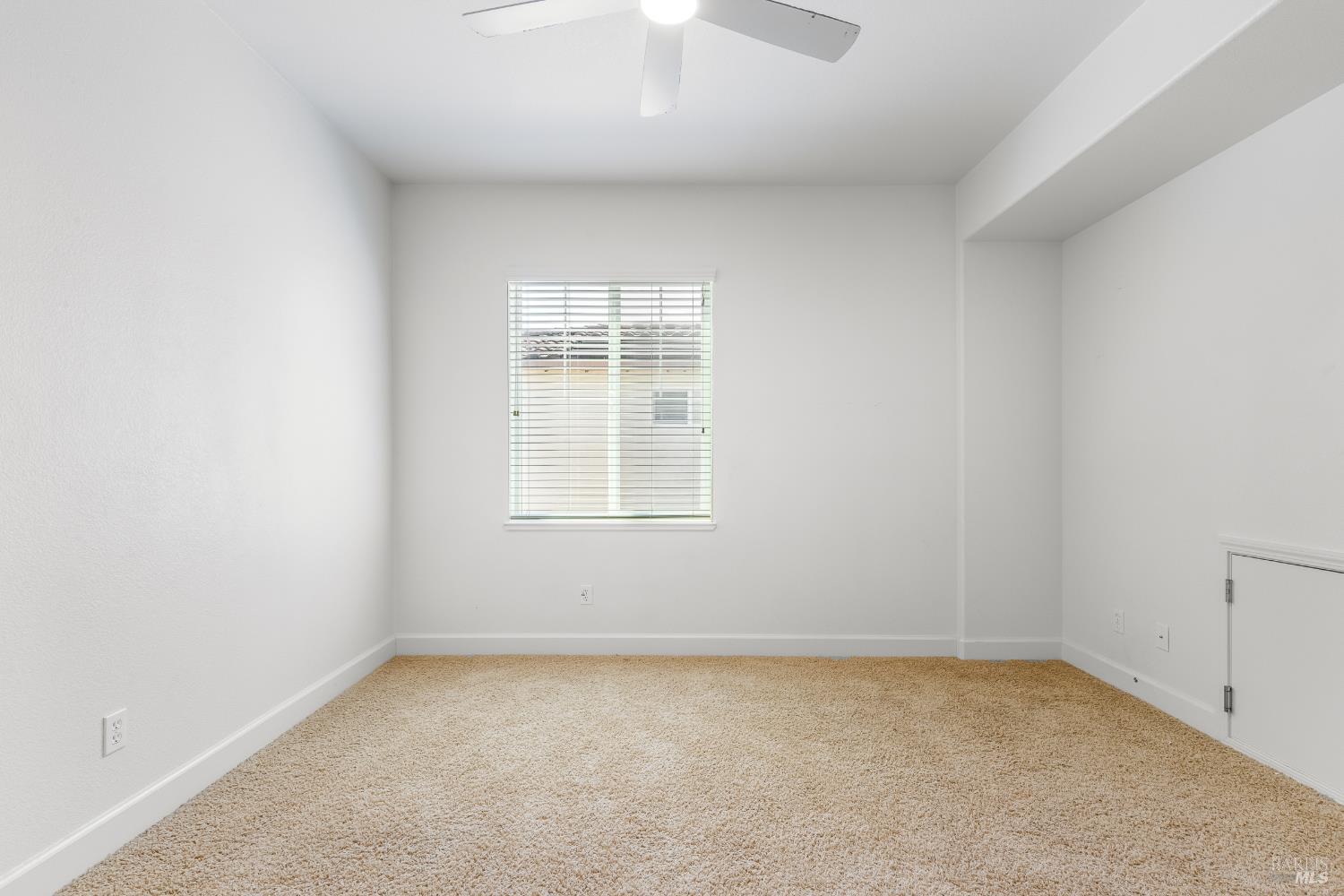 2833 Linwood Avenue Santa Rosa, CA 95404 - Photo 31 of 64 Gallery Image 31