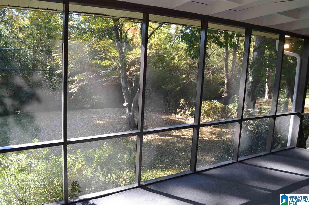 2376 Chapel Road Birmingham, AL 35226 - Photo 11 of 40 Gallery Image 11