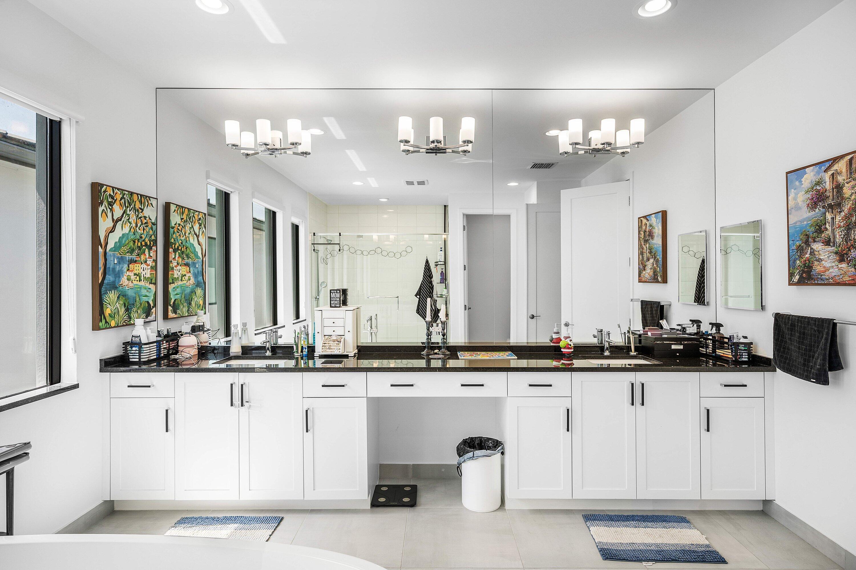 8381 Fishers Is Way Boca Raton, FL 33434 - Photo 32 of 97 030-8381FishersIslandWay-BocaRaton-FL-33