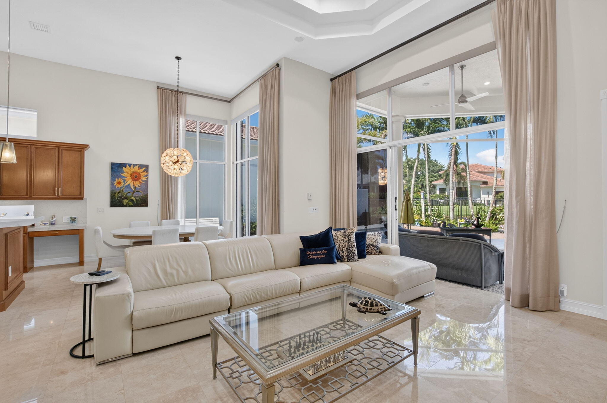 17936 Villa Club Way Boca Raton, FL 33496 - Photo 37 of 126 37-web-or-mls-DSC_9988