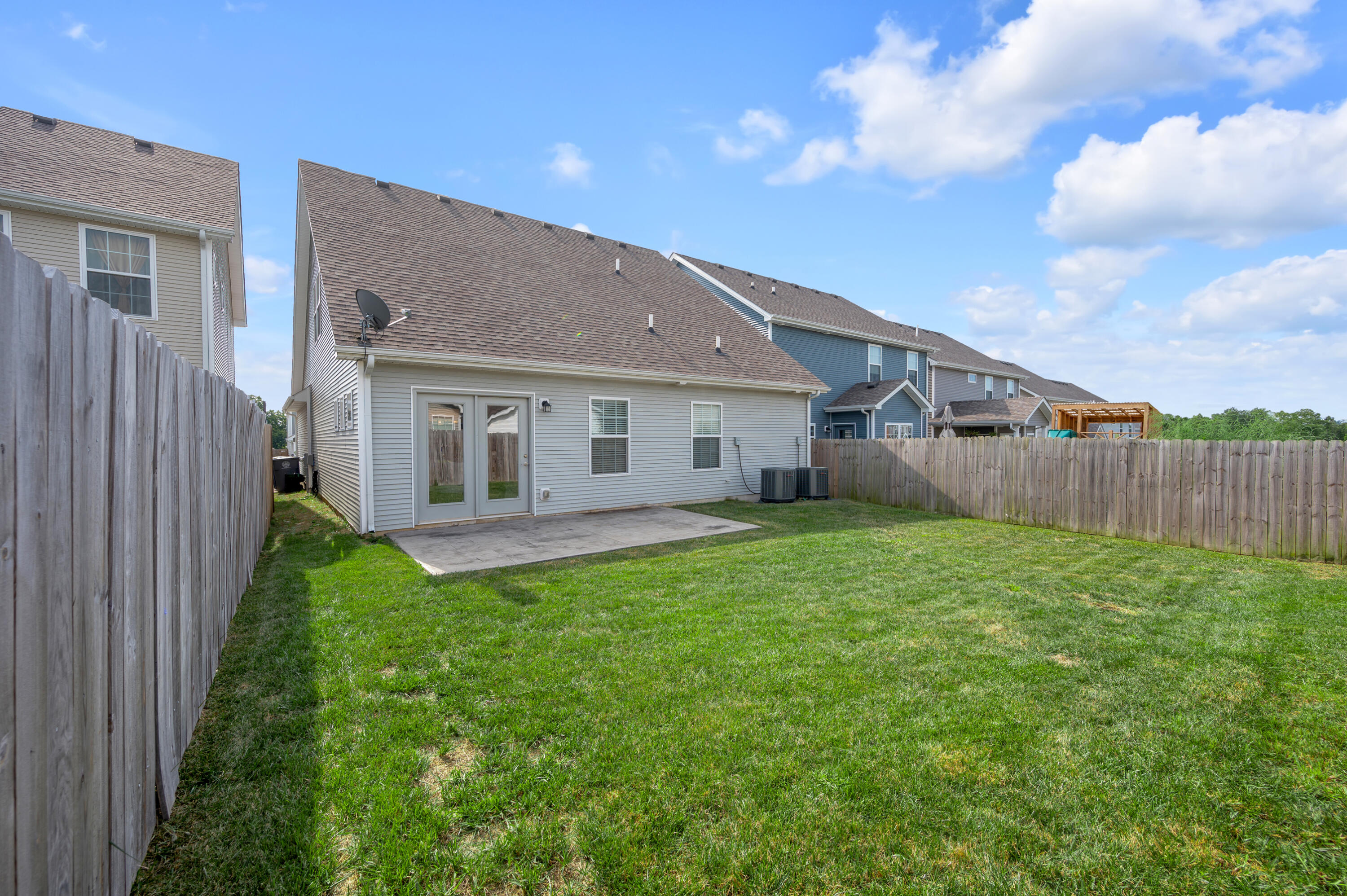 2748 Burnt Mill Road Lexington, KY 40511 - Photo 37 of 38 TDB_4671