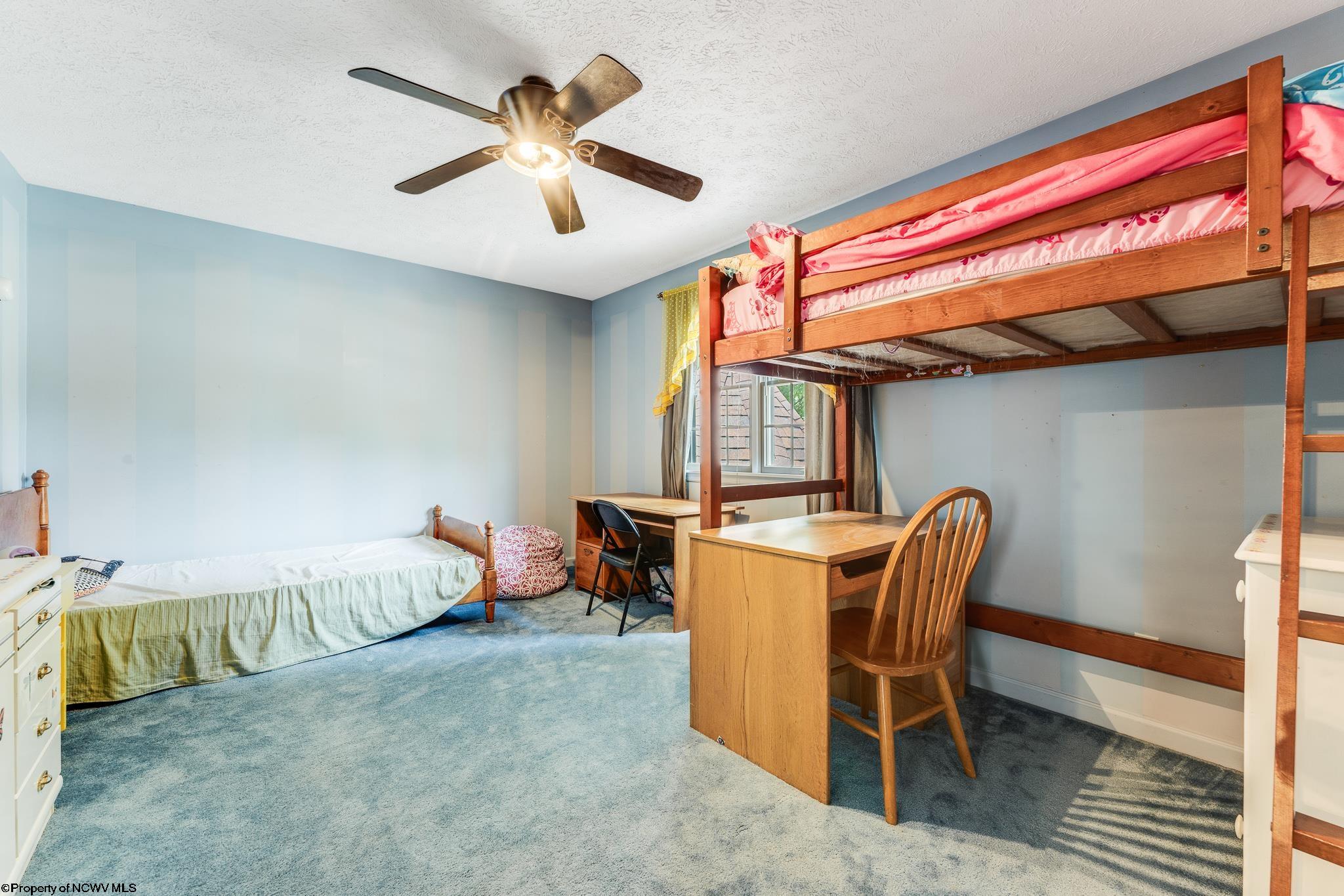 1225 Bakers Ridge Road Morgantown, WV 26505 - Photo 43 of 50 Gallery Image 43