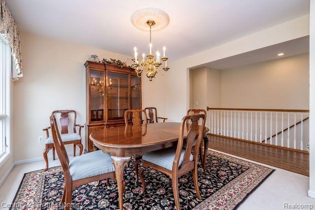 877 Jack Pine Drive Rochester, MI 48306 - Photo 9 of 72 Gallery Image 9