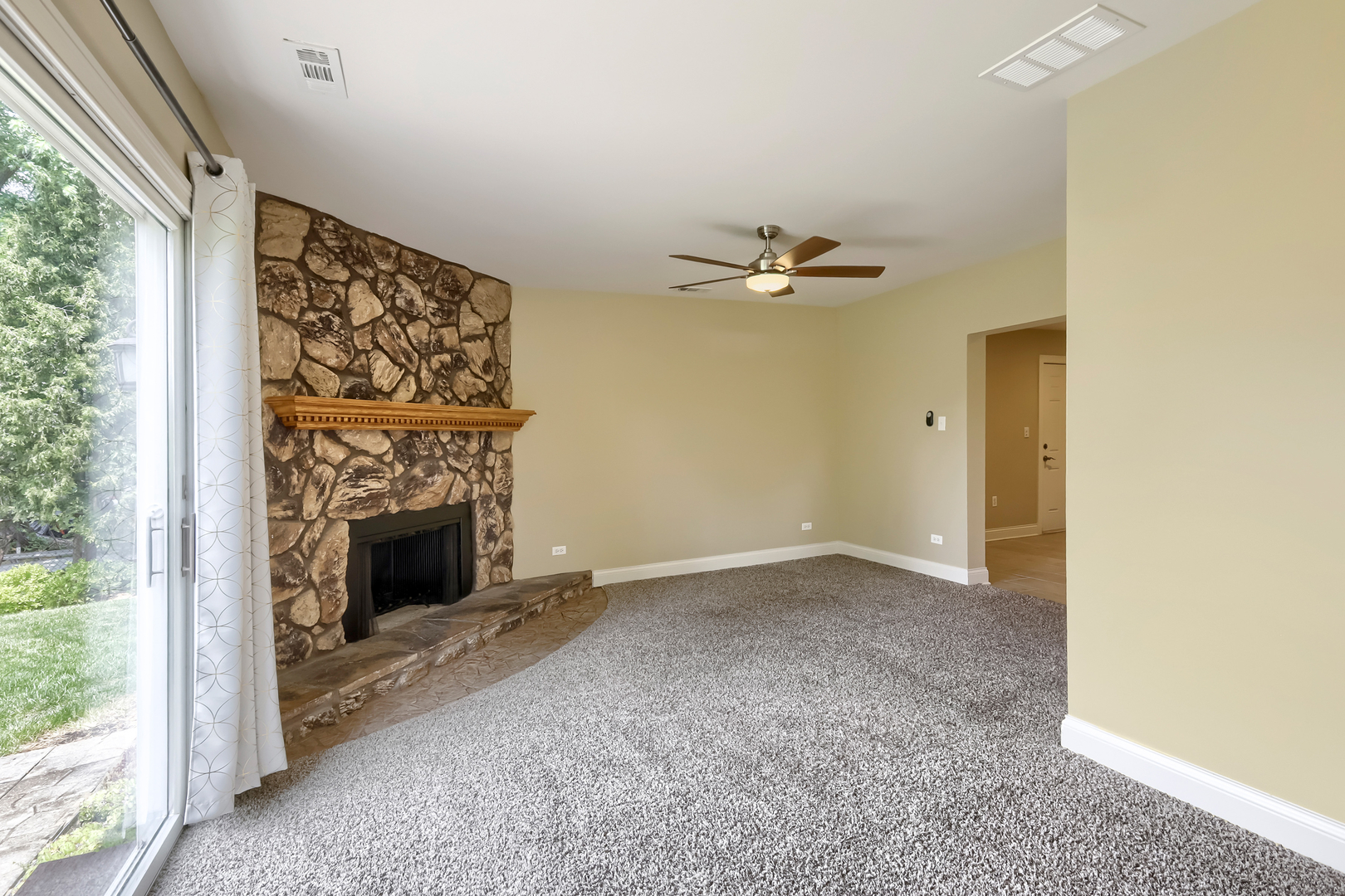 714 Sunset Circle Streamwood, IL 60107 - Photo 20 of 30