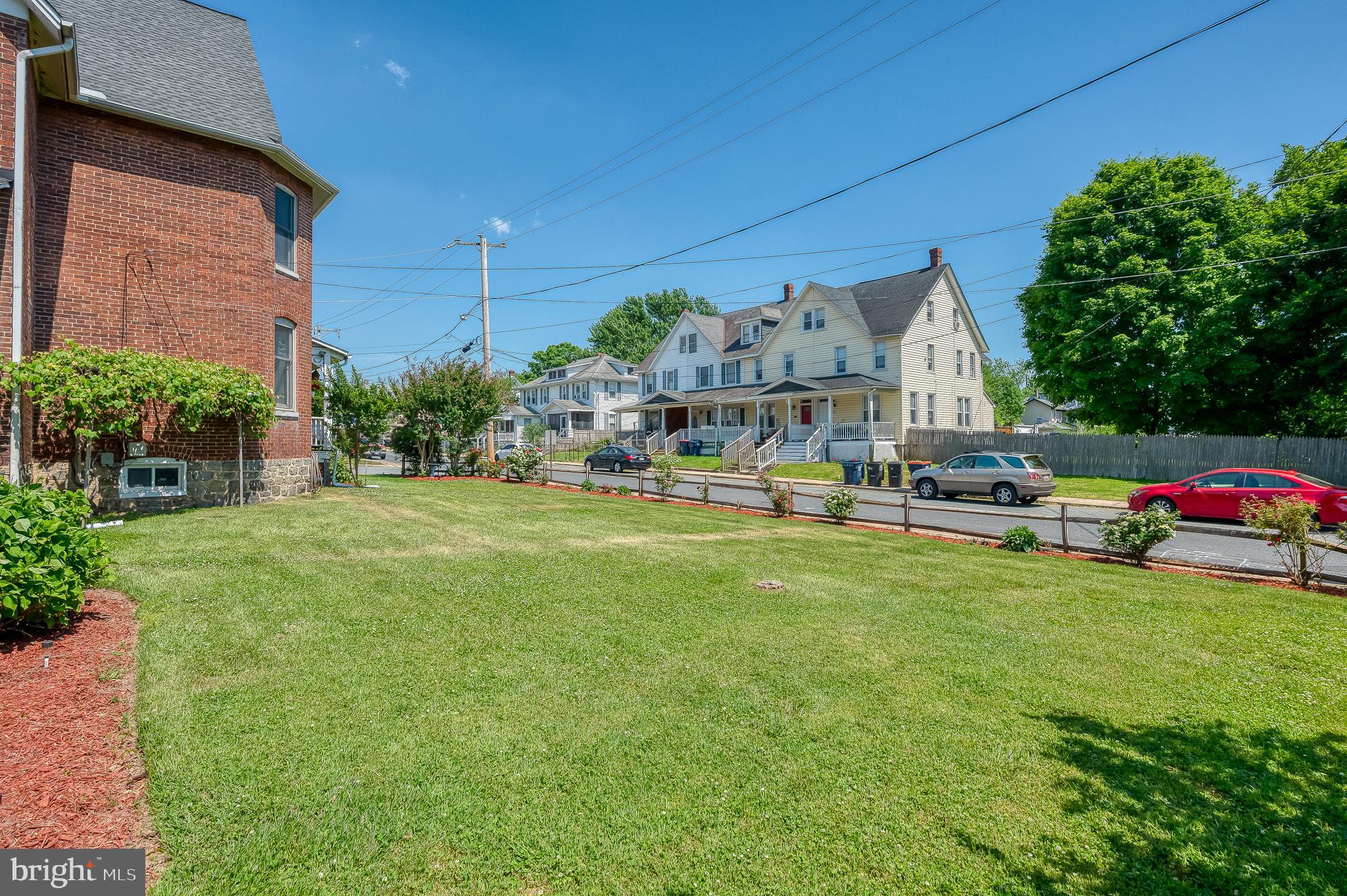 505 Arch Street Perryville, MD 21903 - Photo 71 of 88